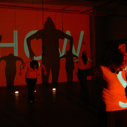 Performance